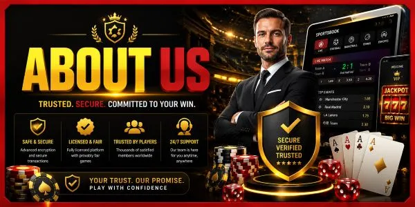 About Us
